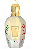 Wody i perfumy unisex - Xerjoff Decas 100ml edp - miniaturka - grafika 1