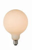 Żarówki LED - Lucide STEP DIM BULB 49067/08/61 49067/08/61 - miniaturka - grafika 1