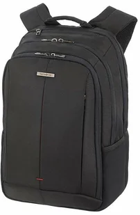 Samsonite 09 GUARDIT 2.0 Backpack M 1 BORSA Uomo ZAINO CM5/006 - - w rozmiarze uniwersalnym - Plecaki - miniaturka - grafika 5
