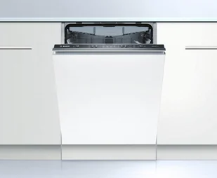 Zmywarka Bosch SMV25EX00E - Zmywarki do zabudowy - miniaturka - grafika 2