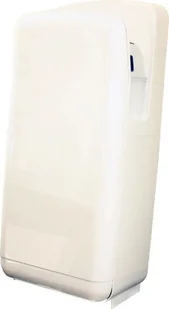 445 SZANI Kieszeniowa automatyczna suszarka do rąk moc 2050W) 44578404 78404-uniw - Suszarki do rąk i włosów - miniaturka - grafika 3