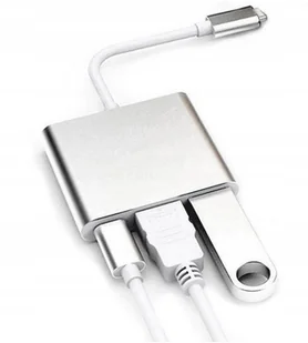 TYMBARK TYMBARK Mus 100% banan jabłko marchew Kubuś 100 g - Desery dla dzieci - miniaturka - grafika 3