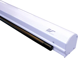 ELITE Ekran projekcyjny ELITE SK84XHW-E12 SK84XHW-E12 - Ekrany projekcyjne - miniaturka - grafika 4