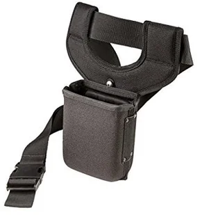 Intermec Kabura CK3R/CK3X 815-087-001 815-087-001 - Dodatki do drukarek i skanerów - miniaturka - grafika 2