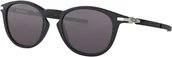 Okulary przeciwsłoneczne - Oakley Okulary Przeciwsłoneczne Oo 9439 Pitchman R 943901 - miniaturka - grafika 1