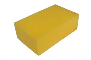 DEDRA Gąbka 1520 - Narzędzia warsztatowe - miniaturka - grafika 3