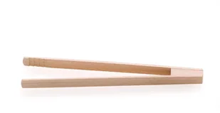 Kela Szczypce do ogórków 22,5 cm Maribor KE-23349 - Przybory do gotowania - miniaturka - grafika 2