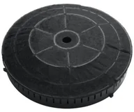 Filtry do okapów - ELECTROLUX Filtr ELECTROLUX MCFE21 - miniaturka - grafika 1