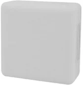 Pozostałe detektory - B+B Thermo-Technik Czujnik wilgotności FF-GLT-10V-TEPT B+B Thermo-Technik FF-GLT-10V-TEPT nie kondensujący) 0 100 % FF-GLT-10V-TEPT - miniaturka - grafika 1