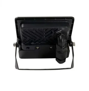 V-TAC Projektor LED 10W 4000K 735lm Czarny 20257 - Żarówki LED - miniaturka - grafika 4