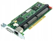 Akcesoria do serwerów - Fujitsu A3C40055808 Remote View Service Board Lp - miniaturka - grafika 1