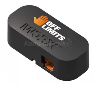 WORX Moduł WORX WA0863 - Akcesoria do kos i kosiarek - miniaturka - grafika 3