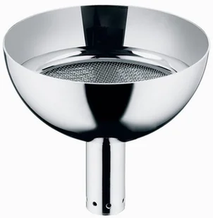 WMF Dekanter do wina, Vino - Inne naczynia kuchenne - miniaturka - grafika 7