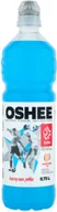 Produkty energetyczne i izotoniki - Oshee Napój izotoniczny o smaku wieloowocowym - miniaturka - grafika 1
