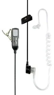 Midland MA 31-SX mikrofon z rurk$211 z rozmow$212 C732.02 - Słuchawki - miniaturka - grafika 2