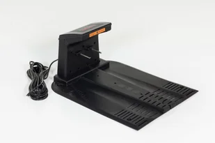 NAC RLM1500-DY NAC 1x5,0Ah - Roboty koszące - miniaturka - grafika 14