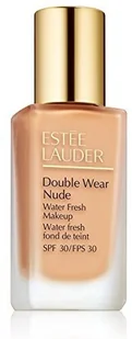 Estee Lauder Double Wear Nude 2W1 Dawn 30 ml ! Szybka dostawa! Atrakcyjne raty! Dostawa w 2h Warszawa P 887167332201 - Podkłady do twarzy - miniaturka - grafika 2