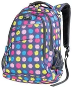 Plecaki - Spokey Easy Plecak Easy 17-14 920769 4576560 - miniaturka - grafika 1