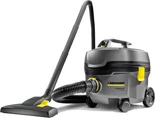 Karcher T 7/1 Classic - Odkurzacze przemysłowe - miniaturka - grafika 2