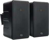 Głośniki i kolumny - Monitor Audio Climate 60 czarny - miniaturka - grafika 1