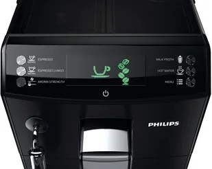 Ekspres do kawy Philips HD8832/01 - Ekspresy do kawy - miniaturka - grafika 4