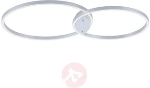 Paul Neuhaus Q-SMART-HOME Q-KATE lampa sufitowa LED, 96cm - Systemy inteligentnych domów - miniaturka - grafika 3