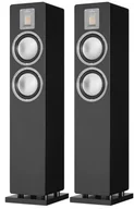 Głośniki i kolumny - Audiovector QR3 - miniaturka - grafika 1