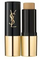 Yves Saint Laurent All Hours, podkład w sztyfcie B45 Bisque, 9 g - Podkłady do twarzy - miniaturka - grafika 2