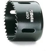 Piły ręczne - Beta PIŁA OTWOROWA FI 21MM 450/21 - miniaturka - grafika 1
