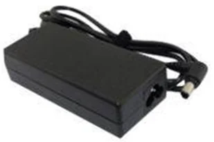 Micro Micro Battery - power adapter - 65 Watt MUXMBA-00019 - Zasilacze do laptopów - miniaturka - grafika 11