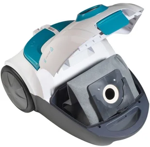 Odkurzacz Concept VP8336 - Odkurzacze - miniaturka - grafika 4