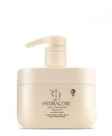 Odżywki do włosów - Tecna Tecna Hydracore nawilżająca odżywka do włosów suchych i farbowanych 500ml - miniaturka - grafika 1