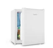 Lodówki - Klarstein HEA9-Snoopy-Eco-W - miniaturka - grafika 1