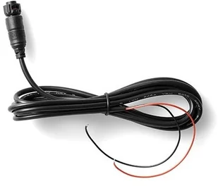 TomTom Rider 550 World - Nawigacja GPS - miniaturka - grafika 14