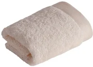 Ręczniki - Vossen Ręcznik High Line Kolor graphit Rozmiar 50x100 - miniaturka - grafika 1