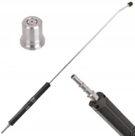 Akcesoria do myjek - Nilfisk Alto Lanca dysza do Myjki Alto Kew 1200mm - miniaturka - grafika 1