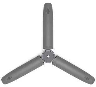 DJI Statyw grip Osmo Mobile 3 - Akcesoria do statywów - miniaturka - grafika 2