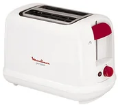 Tostery - Moulinex LT160111 - miniaturka - grafika 1