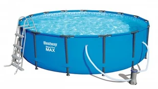 Inna Pojazd Audi A3 Czarny PA.PB1688.CZ - Jeździki dla dzieci - miniaturka - grafika 2