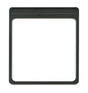 Cokin Ramka NX DUO 100x100 - Akcesoria fotograficzne - miniaturka - grafika 2