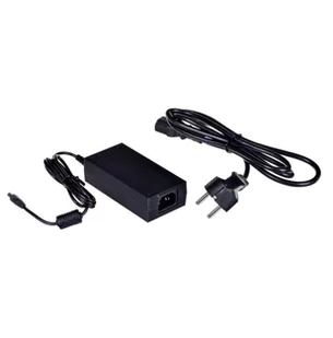 Dahua REJESTRATOR IP DHI-NVR4104HS-P-4KS2 4 KANAŁY +4-PORTOWY SWITCH POE DHI-NVR4104HS-P-4KS2 - Rejestratory do monitoringu - miniaturka - grafika 7