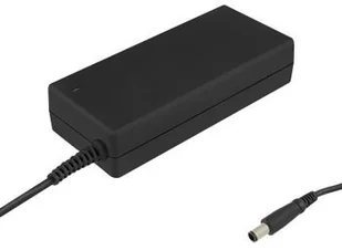 Qoltec do laptopa 90W 19.5V wtyk 7.4x5.0+pin (50085.90W) - Zasilacze do laptopów - miniaturka - grafika 2