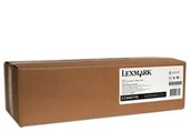 Dodatki do drukarek i skanerów - Lexmark C734X77G pojemnik na zużyty toner, oryginalny - miniaturka - grafika 1