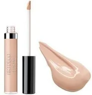 Korektory pod oczy - Artdeco ARTDECO_Long Wear Concealer 18 Soft Peach 7ml 40726-uniw - miniaturka - grafika 1