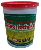 Narzędzia glazurnicze - ANSER MYDŁO MALARSKIE 40% KUBEK 0.5KG AS 14-19-0 [6683862] - miniaturka - grafika 1