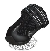 Ubranka dla psów - Trixie TX 19460 BUTY OCHRONNE WALKER ACTIVE XS - miniaturka - grafika 1