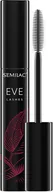 Tusze do rzęs - Semilac SEMILAC EVE Lashes TUSZ do rzęs ultra WYDŁUŻAJĄCY mascara 5902751421675 - miniaturka - grafika 1