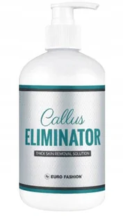 Długopis Magnetyczny Do Hybrydy Efekt Kocie Oko Ca - Akcesoria do paznokci - miniaturka - grafika 3