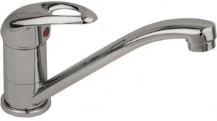 KFA JASPIS 542-915-00 - Baterie umywalkowe - miniaturka - grafika 2