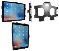 Akcesoria do tabletów i e-booków - Apple Brodit AB Brodit uchwyt samochodowy pasywny do iPad Pro 12.9 (A1584, A1652, A1670, A1671) 511820 - miniaturka - grafika 1